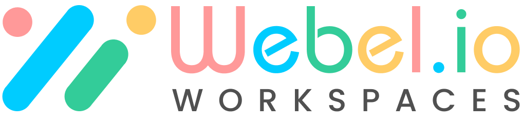 Webelio